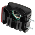 LED RH STT- TRY ME BUTTON 2PK