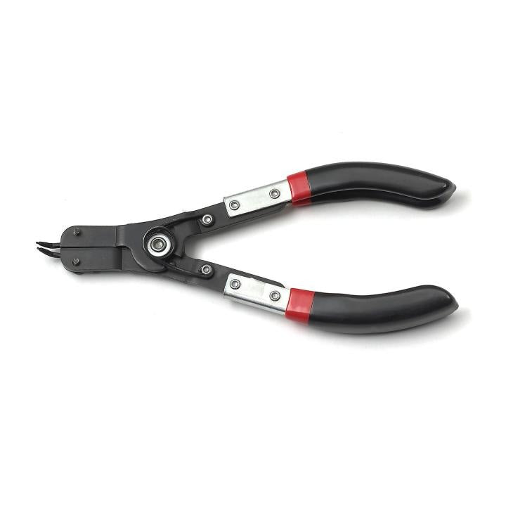 GEARWRENCH auto part