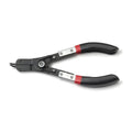 GEARWRENCH auto part