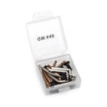 GEARWRENCH auto part detail