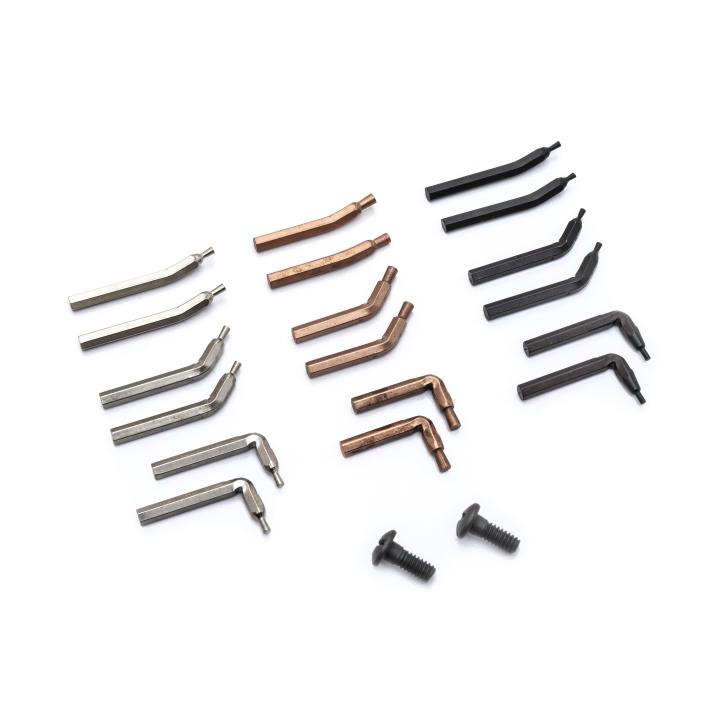 GEARWRENCH auto part