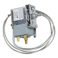 Lippert Components Inc. auto part