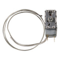 Lippert Components Inc. auto part