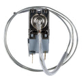 Lippert Components Inc. auto part detail