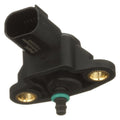 MANIFOLD ABSOLUTE PRESSURE SENSOR