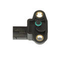 DELPHI auto part