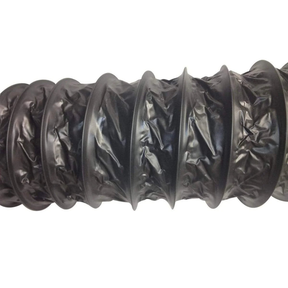 SHIELDS 402 VINYLVENT 4IN X 10 FT