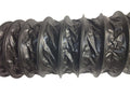 SHIELDS 402 VINYLVENT 4IN X 10 FT