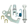 BRAKE DRUM HARDWARE