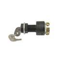 3-POSITION IGNITION SWITC