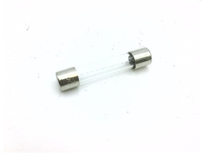 MG Innovative auto part
