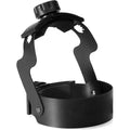 ADAPT SAE37 TEE ALUMINUM