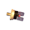 THERMOSTAT, HIGH LIMIT 200 F AUTO