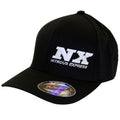 NX FLEXFIT CAP, LARGE TO XL