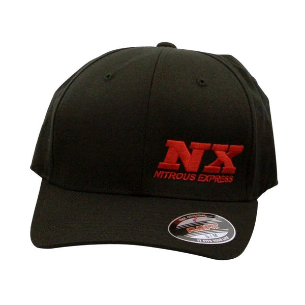 NX FLEXFIT CAP, LARGE TO XL