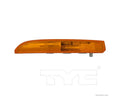 TYC auto part detail