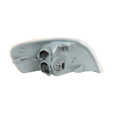 TYC auto part