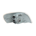 TYC auto part