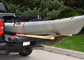 ERICKSON roof rack
