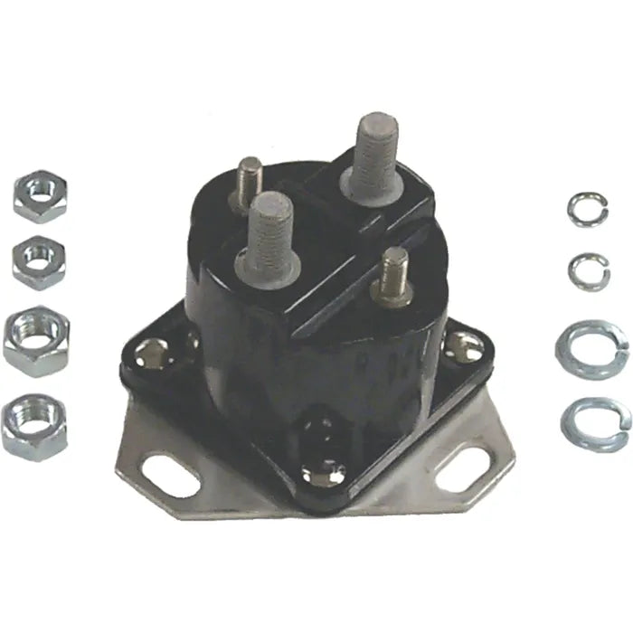 SIERRAMARINE auto part