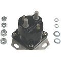 SIERRAMARINE auto part