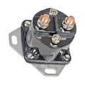 SIERRAMARINE auto part