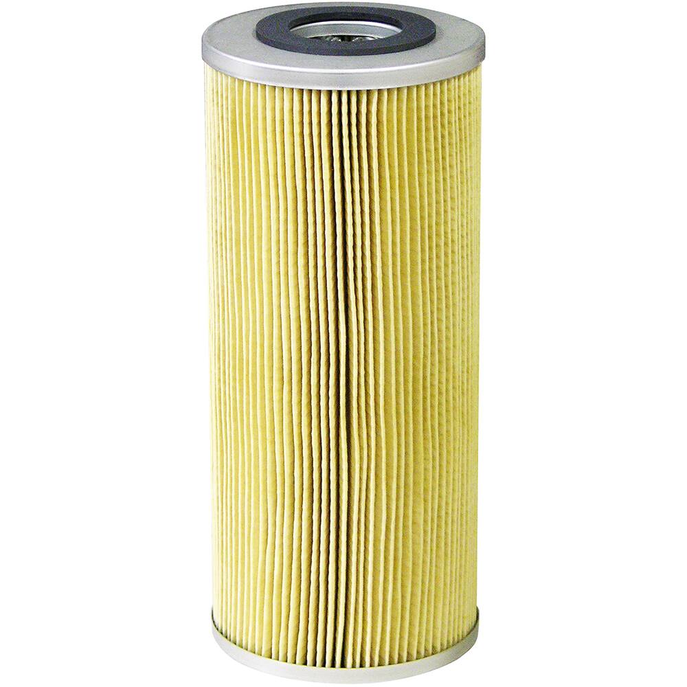 Fram air filter