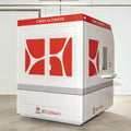 Fram air filter