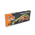 RK Chain 428-134 - Natural