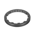 SPANNER NUT