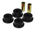 Prothane 82-02 Chevy Camaro/Firebird Panhard Rod Bushings - Red