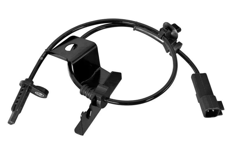 SENSOR WHEEL SPEED 6PU
