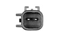 SENSOR WHEEL SPEED 6PU