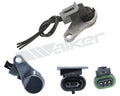 Walker Products Inc. - Sensors auto part