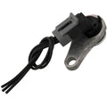 Walker Products Inc. - Sensors auto part detail