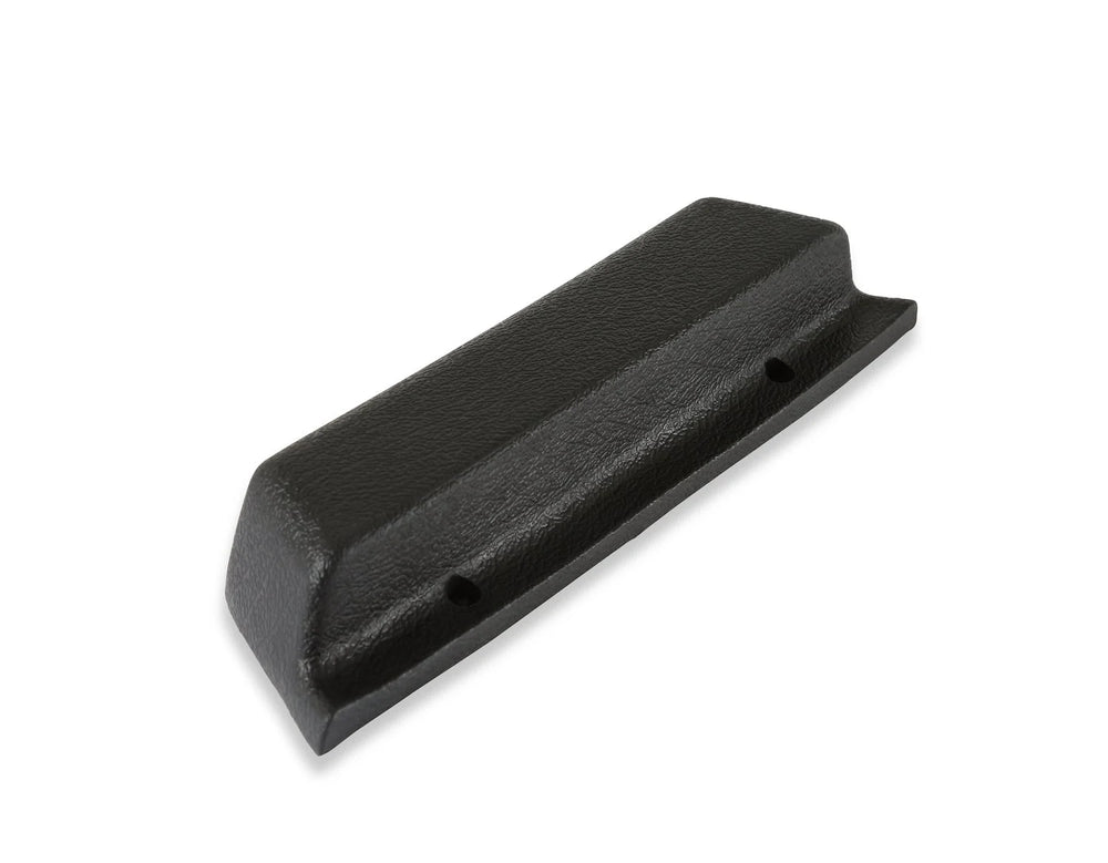 Brothers Trucks black auto part