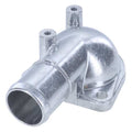 WATER OUTLET