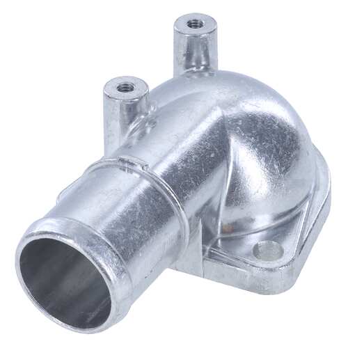 MOTORAD auto part