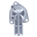WATER OUTLET