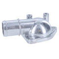 WATER OUTLET