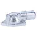MOTORAD auto part