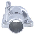 MOTORAD auto part installed view
