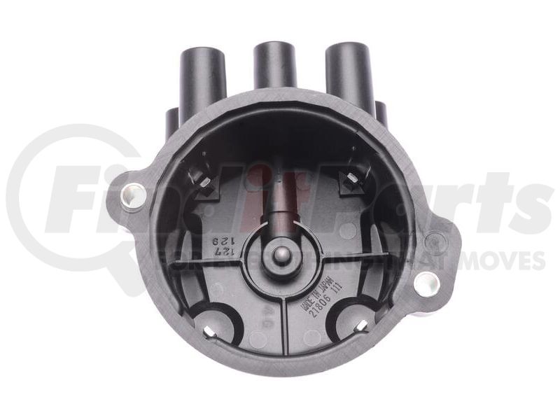 STANDARD IGN auto part