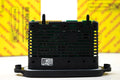OE Replacement BMW F18
