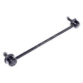 STABILIZER BAR LINK