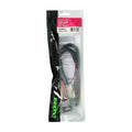 CHRYSLER AMPLIFIER BYPASS HARNESS 2