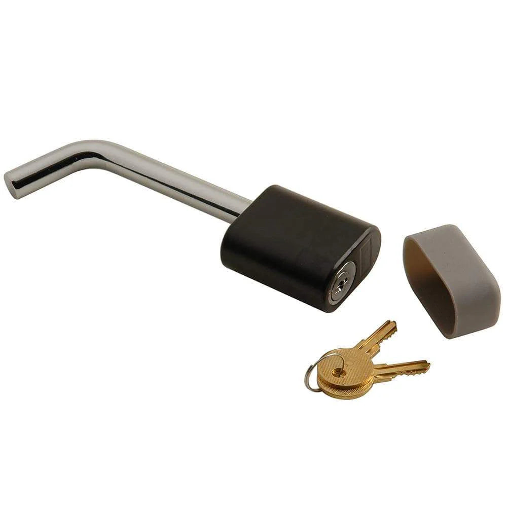C.E. SMITH auto part