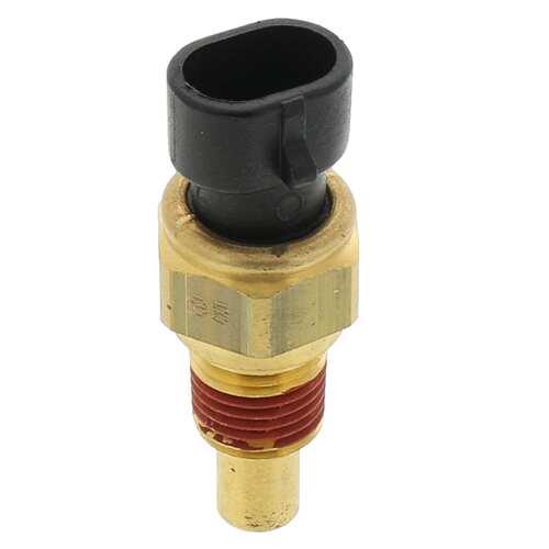 MOTORAD auto part