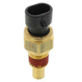 MOTORAD auto part