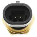 MOTORAD auto part close-up